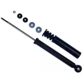DENCKERMANN DSF236G Schokdemper