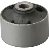 CTR GV0185 Draagarmrubber