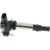 VEMO V40-70-0074 Bobine