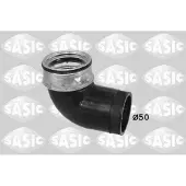 SASIC 3356050 Laadluchtslang