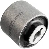 METZGER 52107709 Draagarmrubber