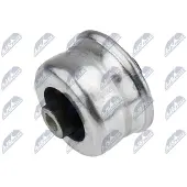 NTY Draagarmrubber ZTP-FR-003B