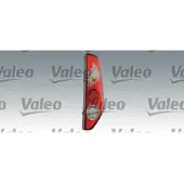 Valeo Achterlicht 043635 Valeo voor o.a. RENAULT