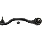 MAPCO 55607 Draagarm
