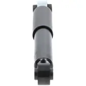 KAVO PARTS Schokdemper SSA-10077