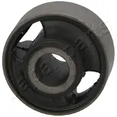 Japanparts RU-4226 Draagarmrubber