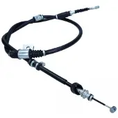 MAXGEAR 32-1374 Handremkabel