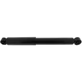 MAPCO 20886 Schokdemper