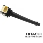 Hikoki 2503867 Bobine