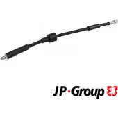 JP GROUP Remslang 4161603600