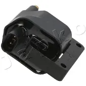 Japko Bobine 78911