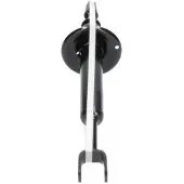 KAVO PARTS SSA-10018 Schokdemper