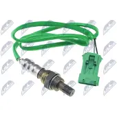 NTY Lambdasonde ESL-CT-003
