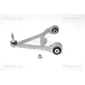 TRISCAN 8500 165028 Draagarm