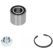 KAVO PARTS WBK-8521 Wiellagerset