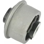 FEBEST RNAB-014 Draagarmrubber