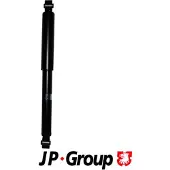 JP GROUP 4752100900 Schokdemper