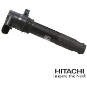 Hikoki 2503802 Bobine
