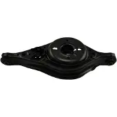 KAVO PARTS SCA-4672 Draagarm