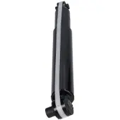 KAVO PARTS SSA-11034 Schokdemper