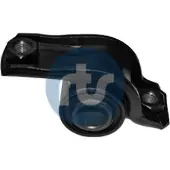 RTS 017-00768-2 Draagarmrubber