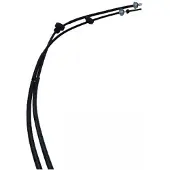 MAXGEAR 32-0902 Handremkabel