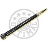 OPTIMAL A-1236G Schokdemper