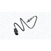 MAGNETI MARELLI Lambdasonde 466016355189