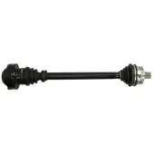 POINT GEAR Aandrijfas PNG74108