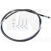 NK 901540 Handremkabel