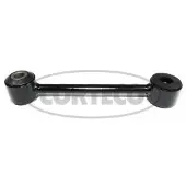 CORTECO 49120409 Stabilisatorstang