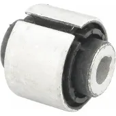 FEBEST Draagarmrubber HYAB-009