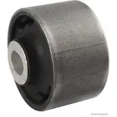 HERTH+BUSS JAKOPARTS J4203214 Draagarmrubber