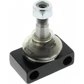 MAPCO Fuseekogel 59902