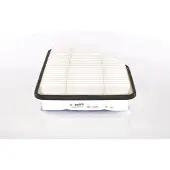 Bosch Luchtfilter S0171 Bosch voor o.a. TOYOTA