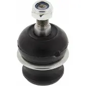 MAPCO 59580 Fuseekogel