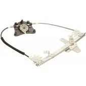 MAXGEAR 50-0853 Raammechanisme