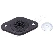 Japanparts Veerpoot SM0074
