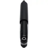 KAVO PARTS SSA-10592 Schokdemper