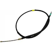 VAICO V46-30006 Handremkabel