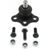 MAPCO 49610 Fuseekogel