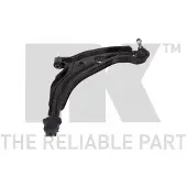 NK 5012204 Draagarm