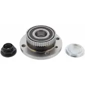 MAPCO 26864 Wiellagerset