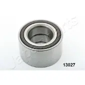 ASHIKA 44-13027 Wiellagerset