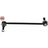 MAPCO 51303HPS Stabilisatorstang