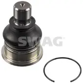 SWAG Fuseekogel 33 10 7085