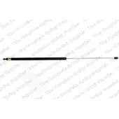 LESJÖFORS 8004208 Gasveer motorkap