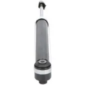 KAVO PARTS SSA-10020 Schokdemper