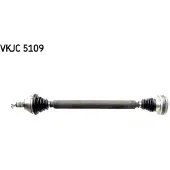 Skf VKJC 5109 Aandrijfas