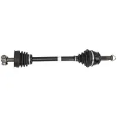 POINT GEAR PNG73153 Aandrijfas